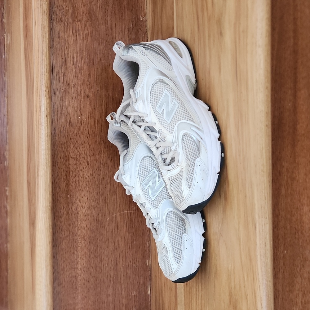 New Balance 530 Sneakers
